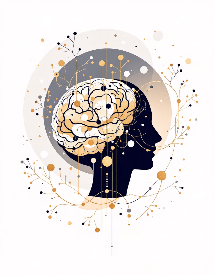 全腦整合創業定位諮詢